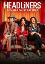 Watch Headliners Gomovies