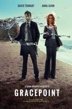 Watch Gracepoint Gomovies