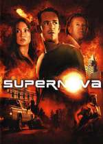 Watch Supernova Gomovies