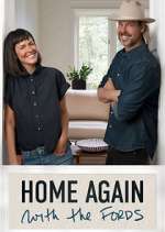 Watch Home Again with the Fords Gomovies