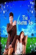 Watch The Master's Sun Gomovies
