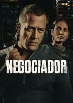 Watch Negociador Gomovies