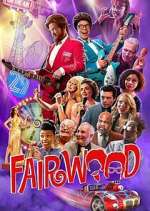 Watch Fairwood Gomovies