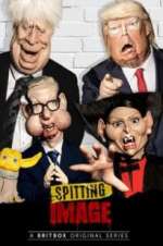 Watch Spitting Image Gomovies