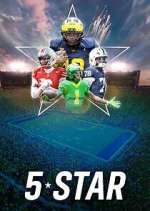 Watch 5-Star Gomovies