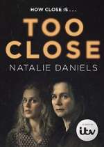 Watch Too Close Gomovies