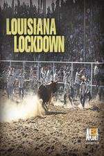 Watch Louisiana Lockdown Gomovies