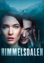 Watch Himmelsdalen Gomovies