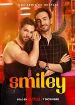 Watch Smiley Gomovies