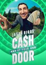 Watch Jason Biggs' Cash at Your Door Gomovies