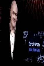 Watch Dara O Briain School of Hard Sums Gomovies