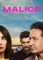 Watch Malice Gomovies