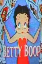 Watch Betty Boop Gomovies