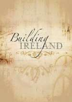 Watch Building Ireland Gomovies
