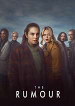 Watch The Rumour Gomovies