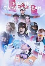 Watch Making Canada\'s Team Gomovies123