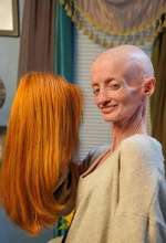 Watch One Day In My Body Gomovies123