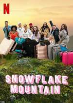 Watch Snowflake Mountain Gomovies