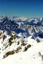 Watch Vertigo Roadtrip Gomovies