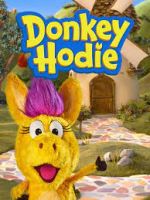 Watch Donkey Hodie Gomovies