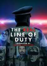 Watch The Real Line of Duty Gomovies
