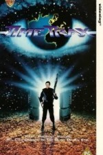 Watch Time Trax Gomovies