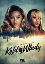 Watch Kold x Windy Gomovies