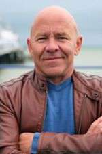 Watch Dom on the Spot Gomovies