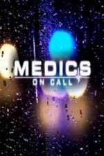 Watch Medics on Call Gomovies