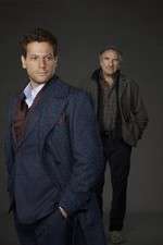 Watch Forever Gomovies