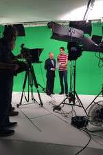 Watch Unbelievable Moments Caught on Camera Gomovies