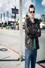 Watch Legit Gomovies