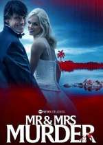 Watch Mr. & Mrs. Murder Gomovies