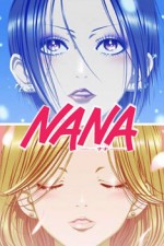 Watch Nana Gomovies