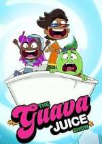 Watch The Guava Juice Show Gomovies