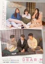 Watch Dear M Gomovies