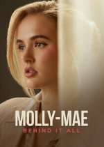 Watch Molly-Mae: Behind it All Gomovies