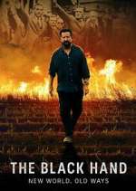 Watch The Black Hand Gomovies