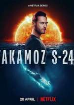 Watch Yakamoz S-245 Gomovies