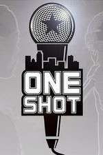Watch One Shot Gomovies