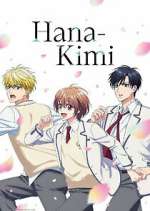 Watch Hana-Kimi Gomovies