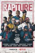 Watch Rapture Gomovies