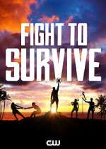 Watch Fight to Survive Gomovies