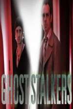 Watch Ghost Stalkers Gomovies