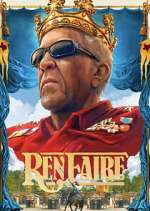 Watch Ren Faire Gomovies