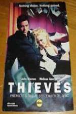 Watch Thieves Gomovies
