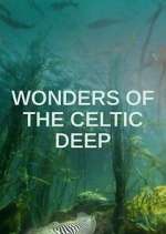 Watch Wonders of the Celtic Deep Gomovies