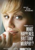 Watch What Happened, Brittany Murphy? Gomovies