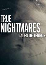 Watch True Nightmares: Tales of Terror Gomovies