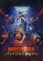 Watch Joko Anwar's Nightmares and Daydreams Gomovies
